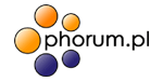 Forum WSNHiD Strona Gwna
